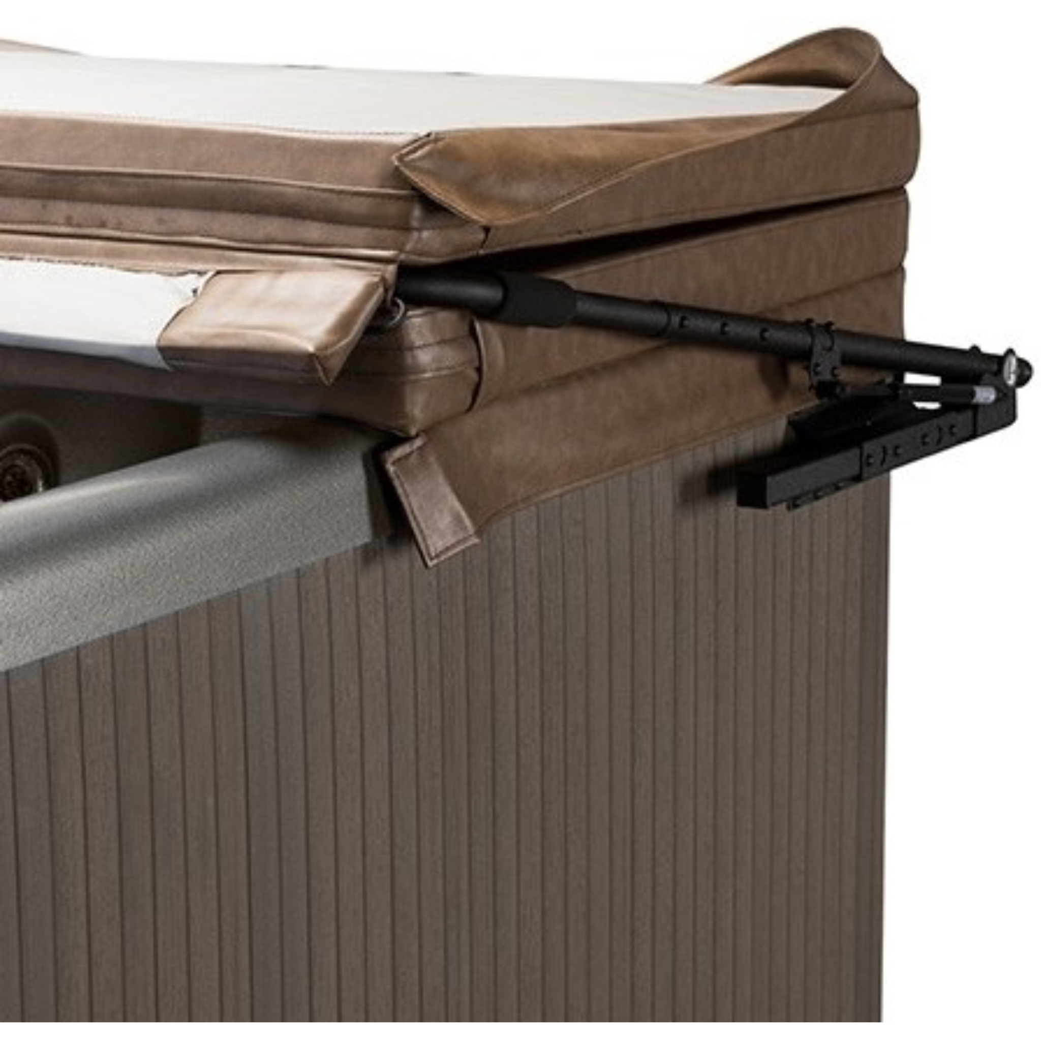 Beachcomber Airlift Cover Lifter