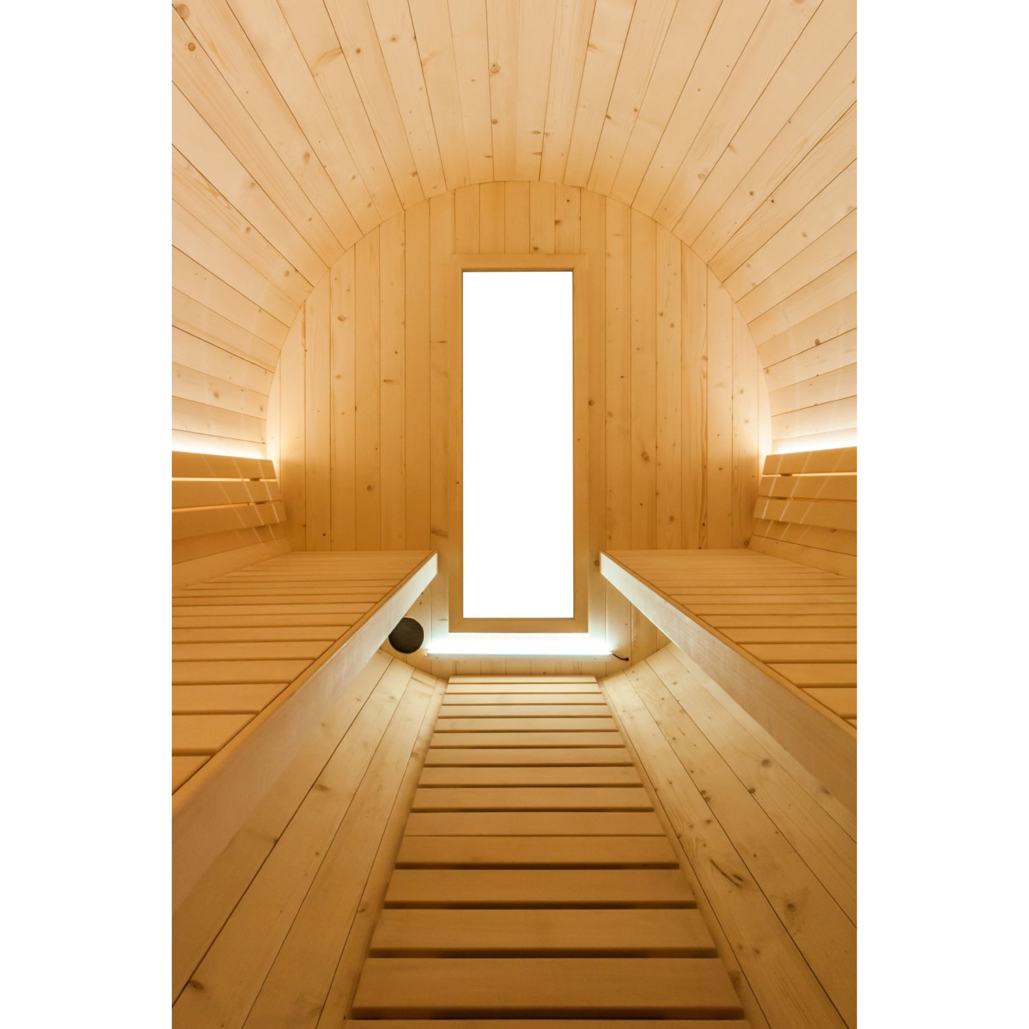 Kuusi 240 Canopy 2,20 / 2,40