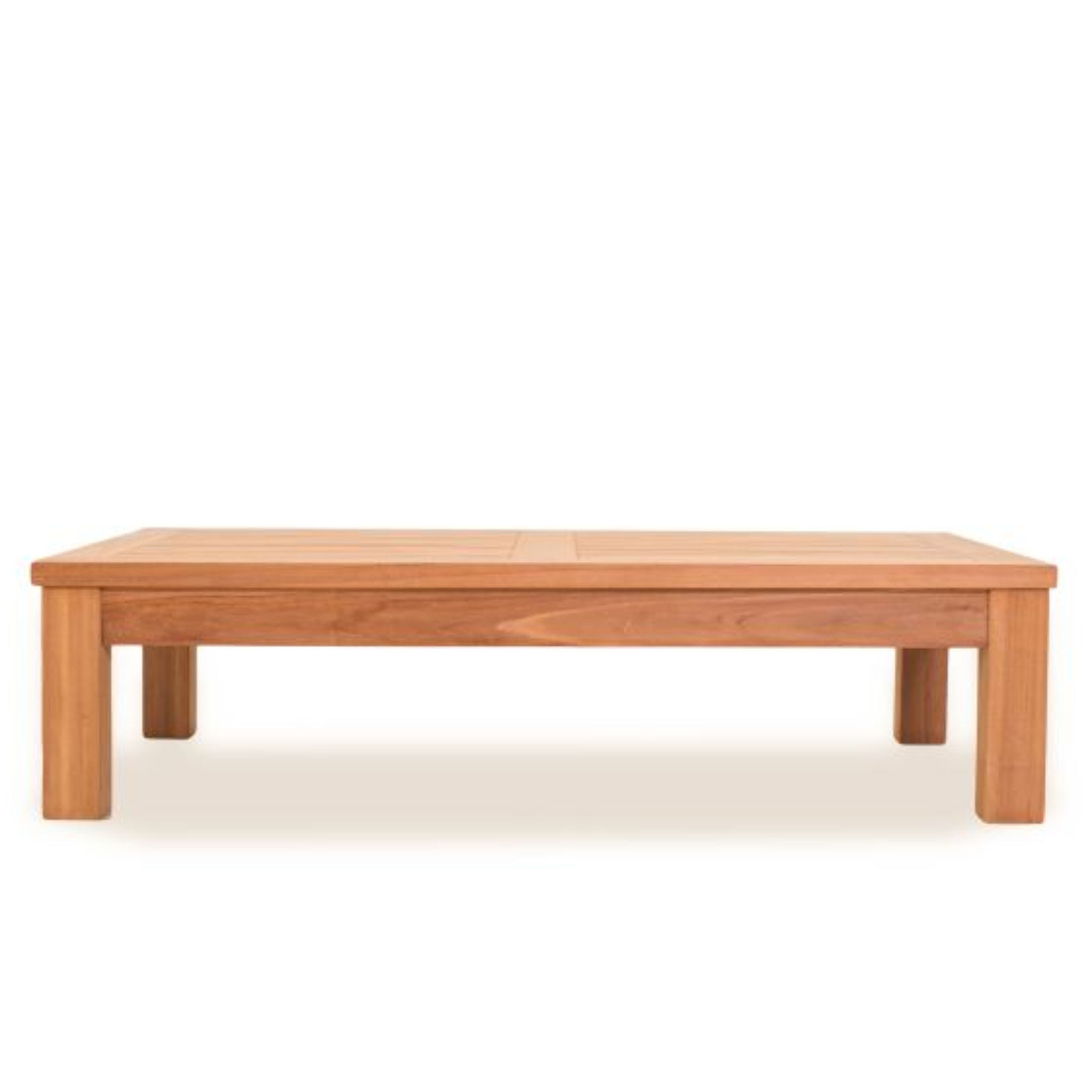 Tambora Loungeset Teak