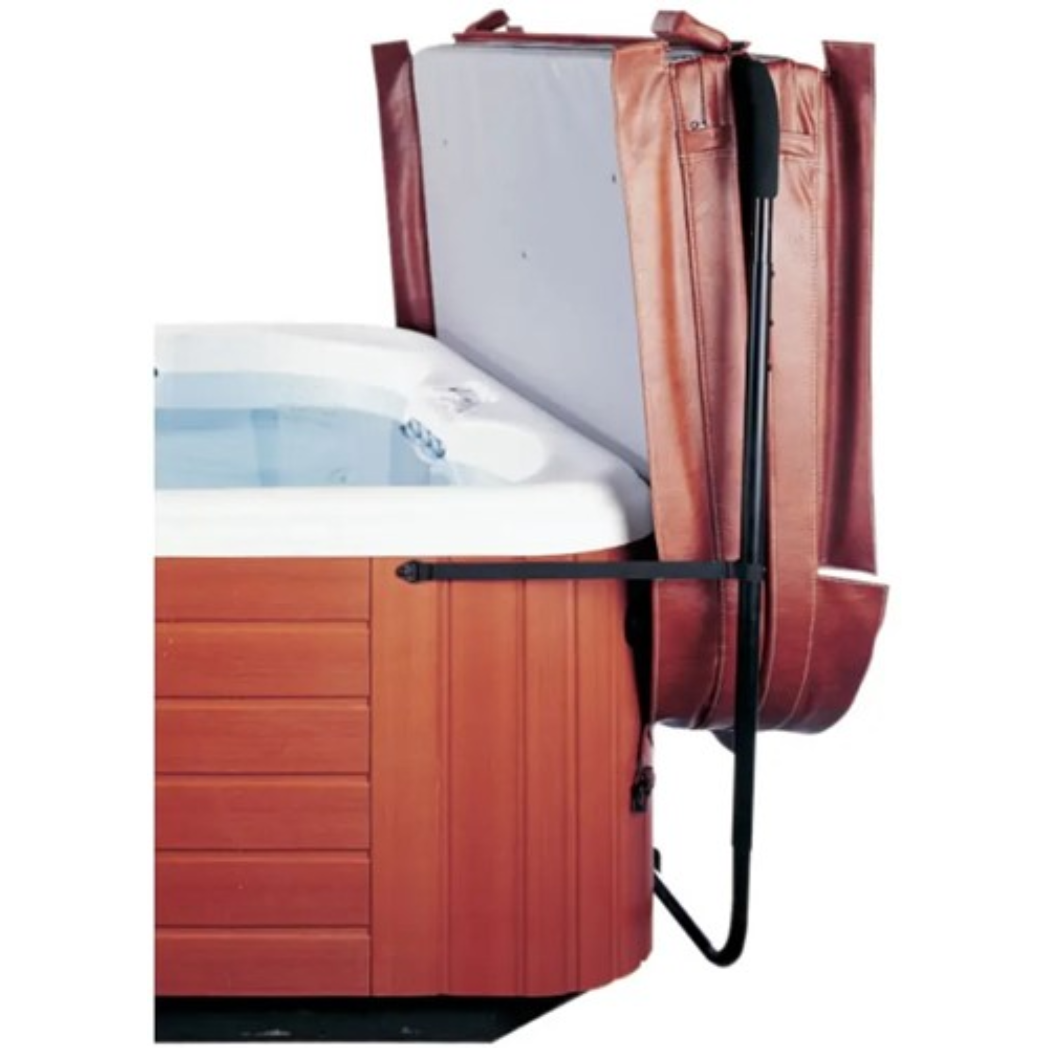 Beachcomber Covermate Easy