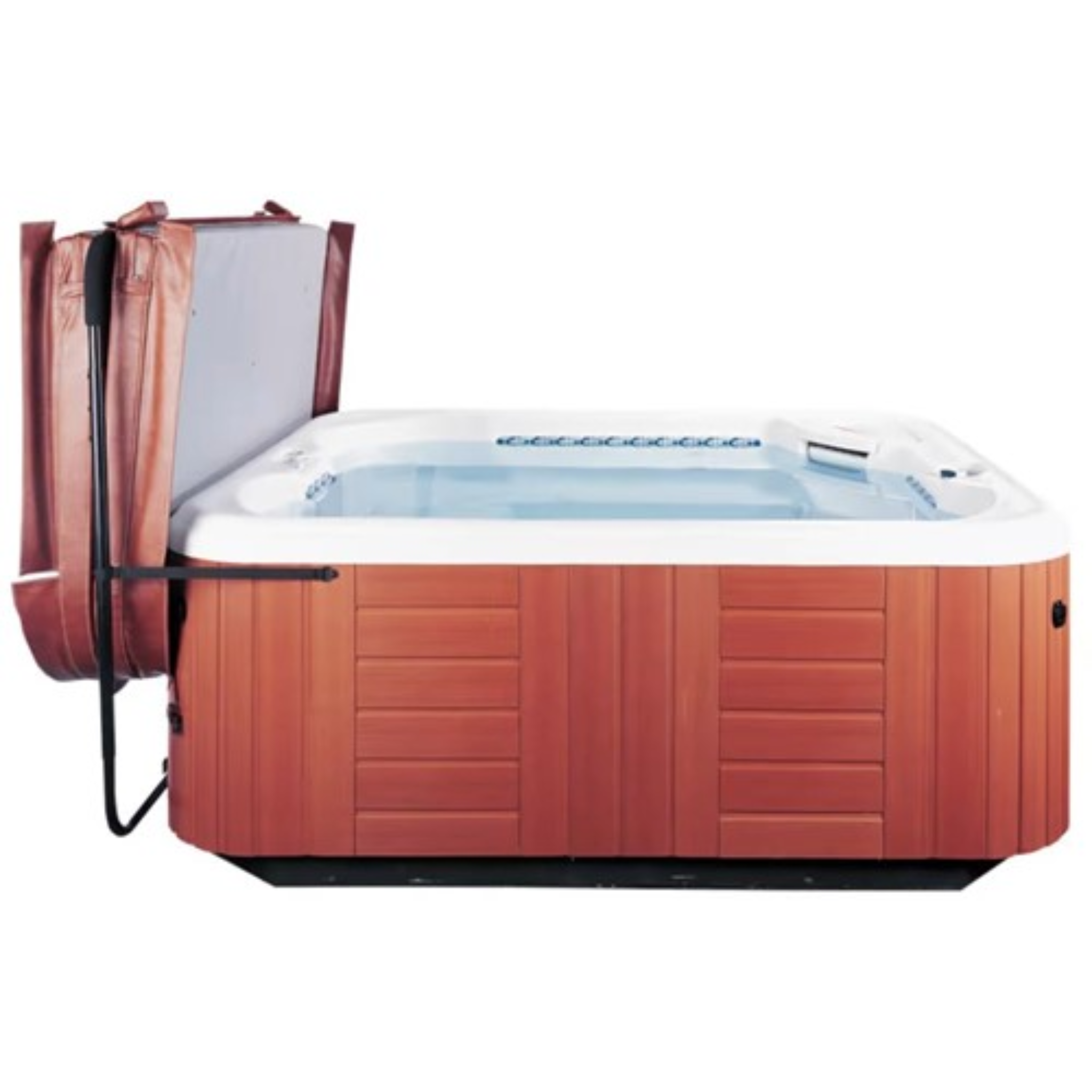 Beachcomber Covermate Easy