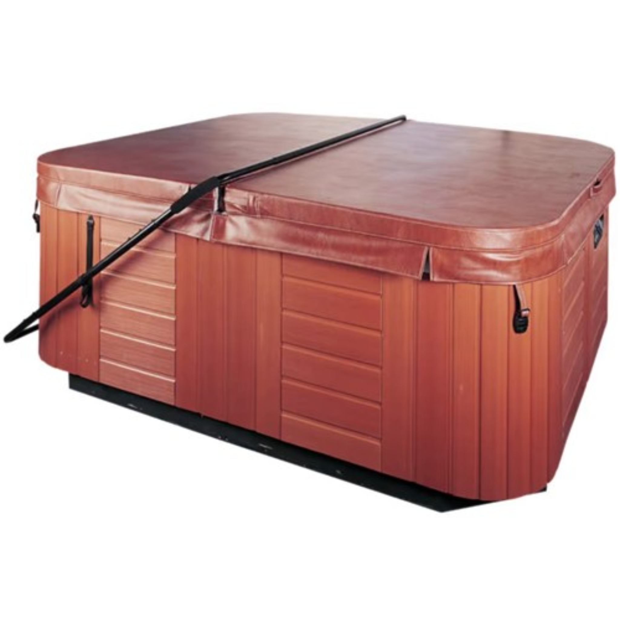 Beachcomber Covermate Easy