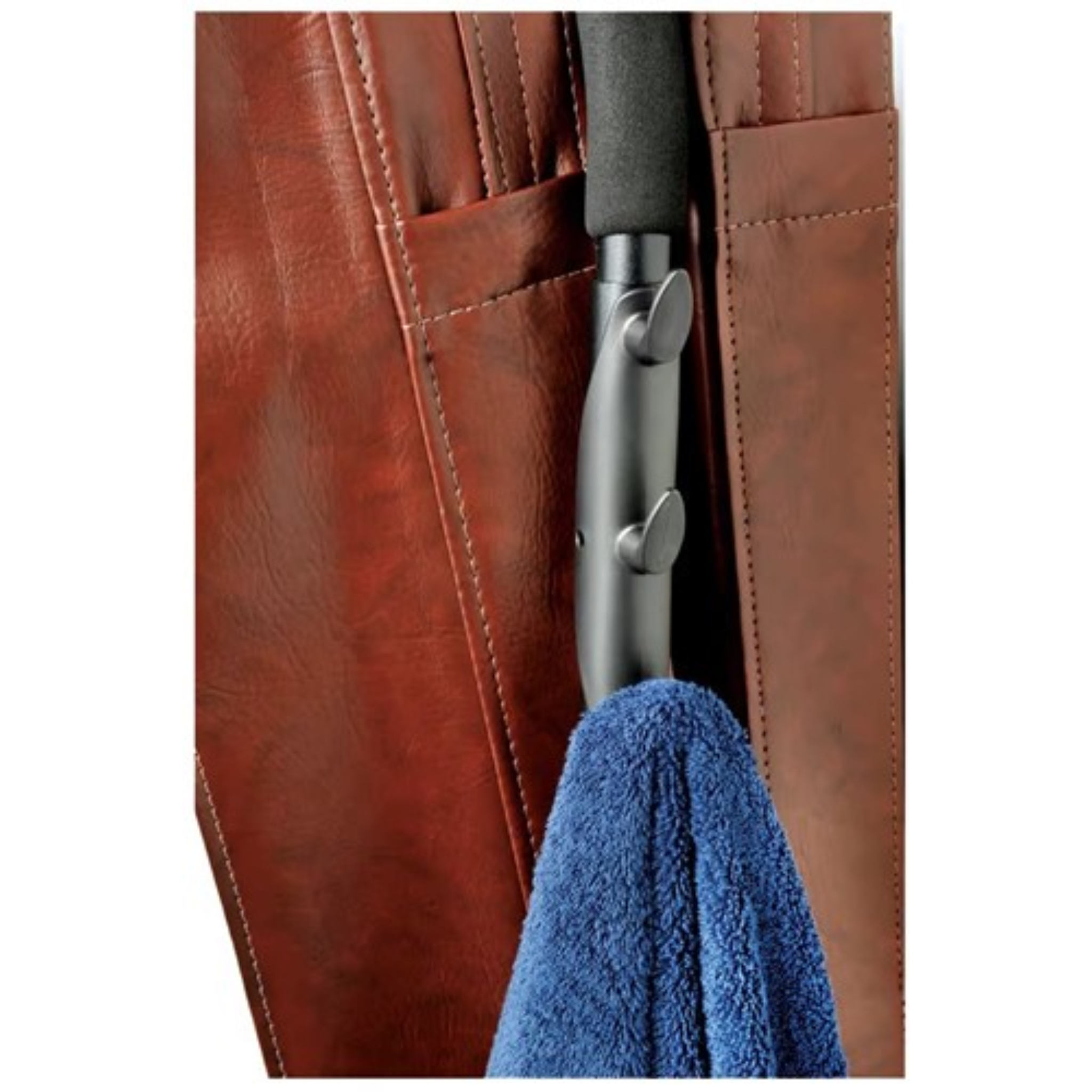 Beachcomber Covermate Easy