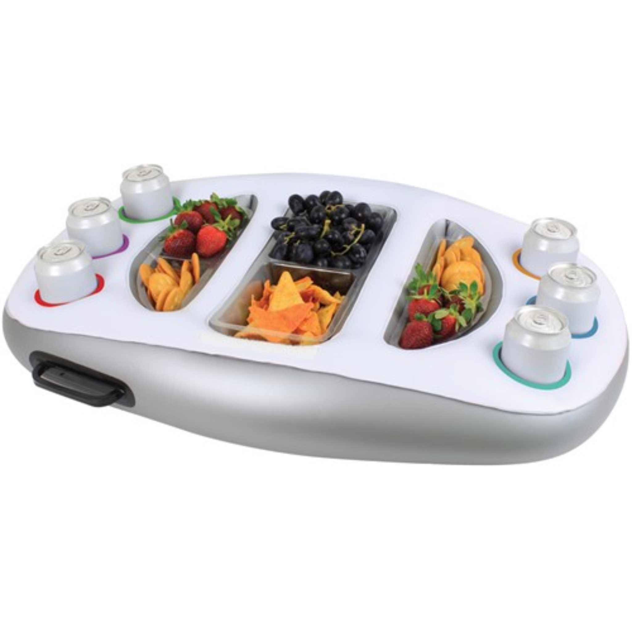 Floating Spa Bar Deluxe