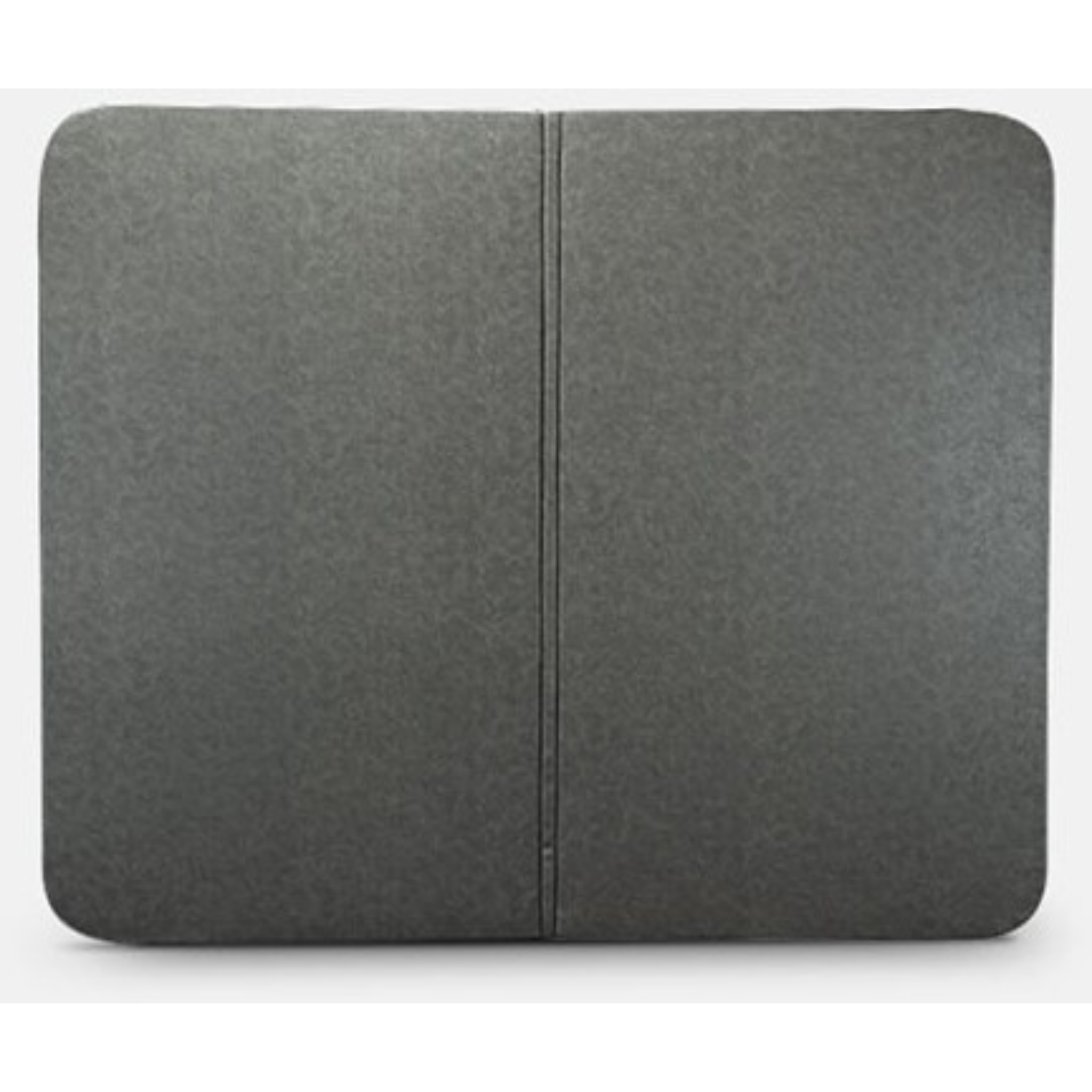 Beachcomber PowerGuard Deksel - premium spa-cover voor 70"X86" tubs