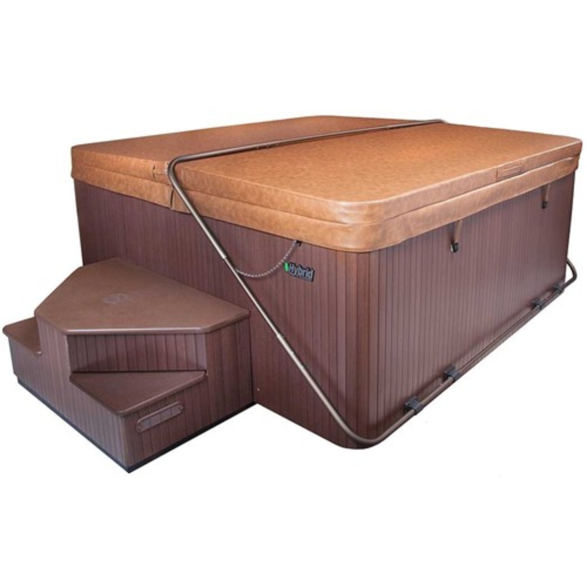 Beachcomber Lift N Store Plus