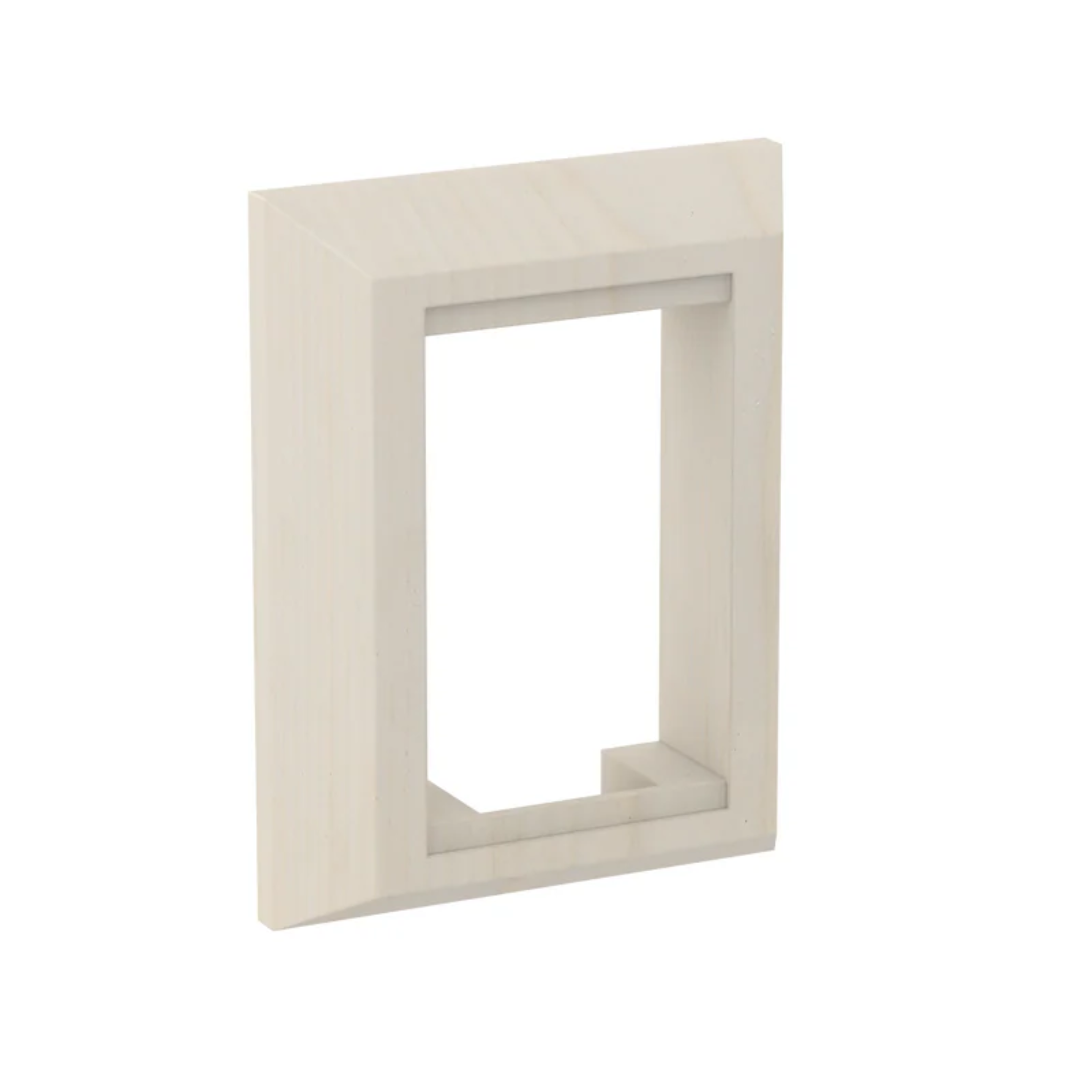 Sawo Houder voor 2.0 Besturingen