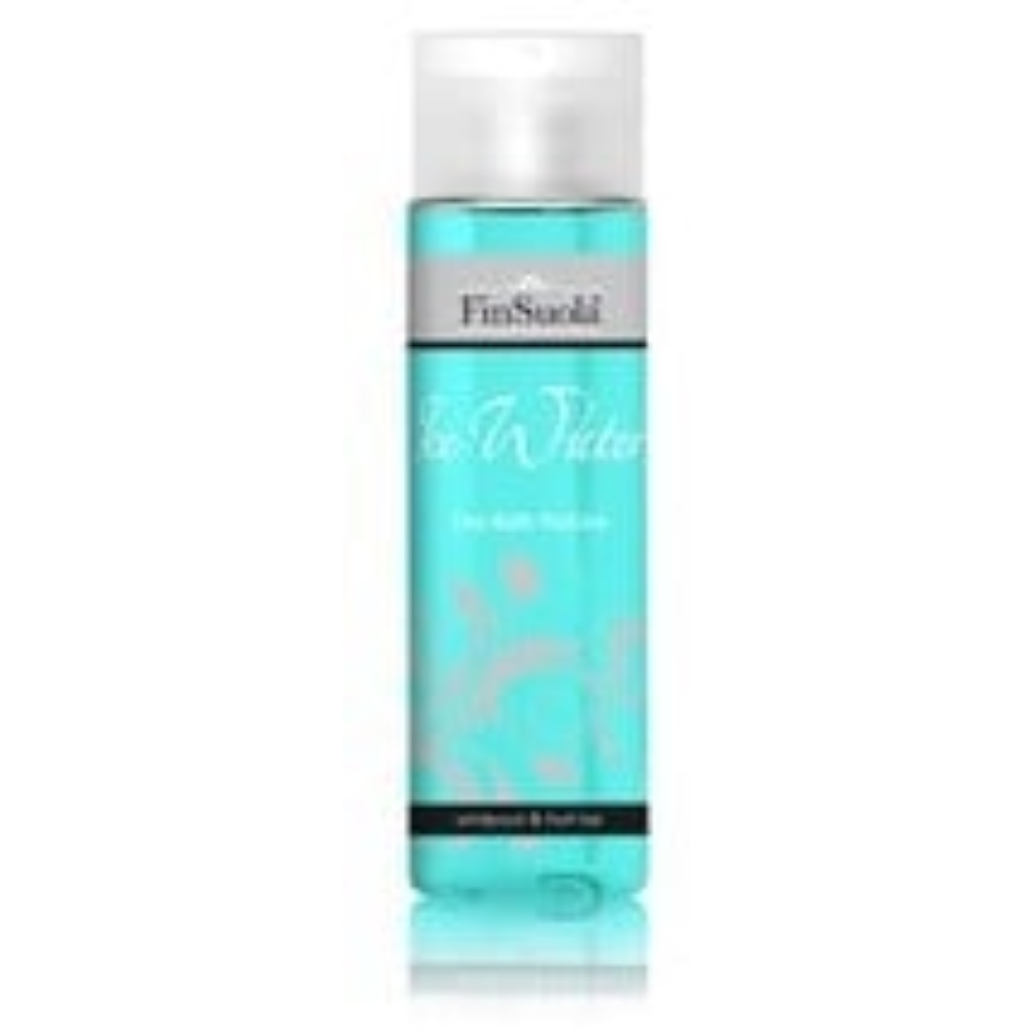 Finsuola Spa Badparfum 250 ml