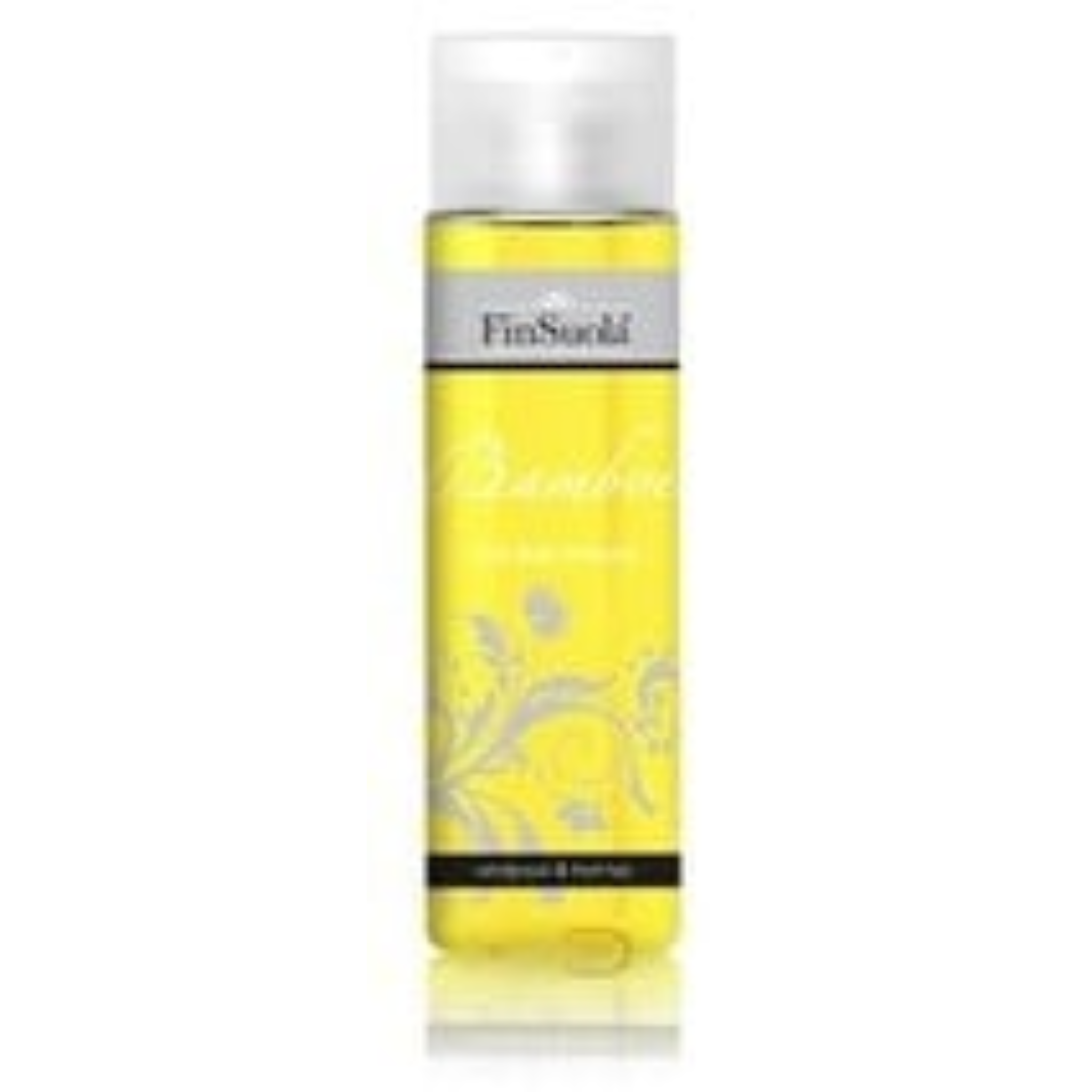 Finsuola Spa Badparfum 250 ml