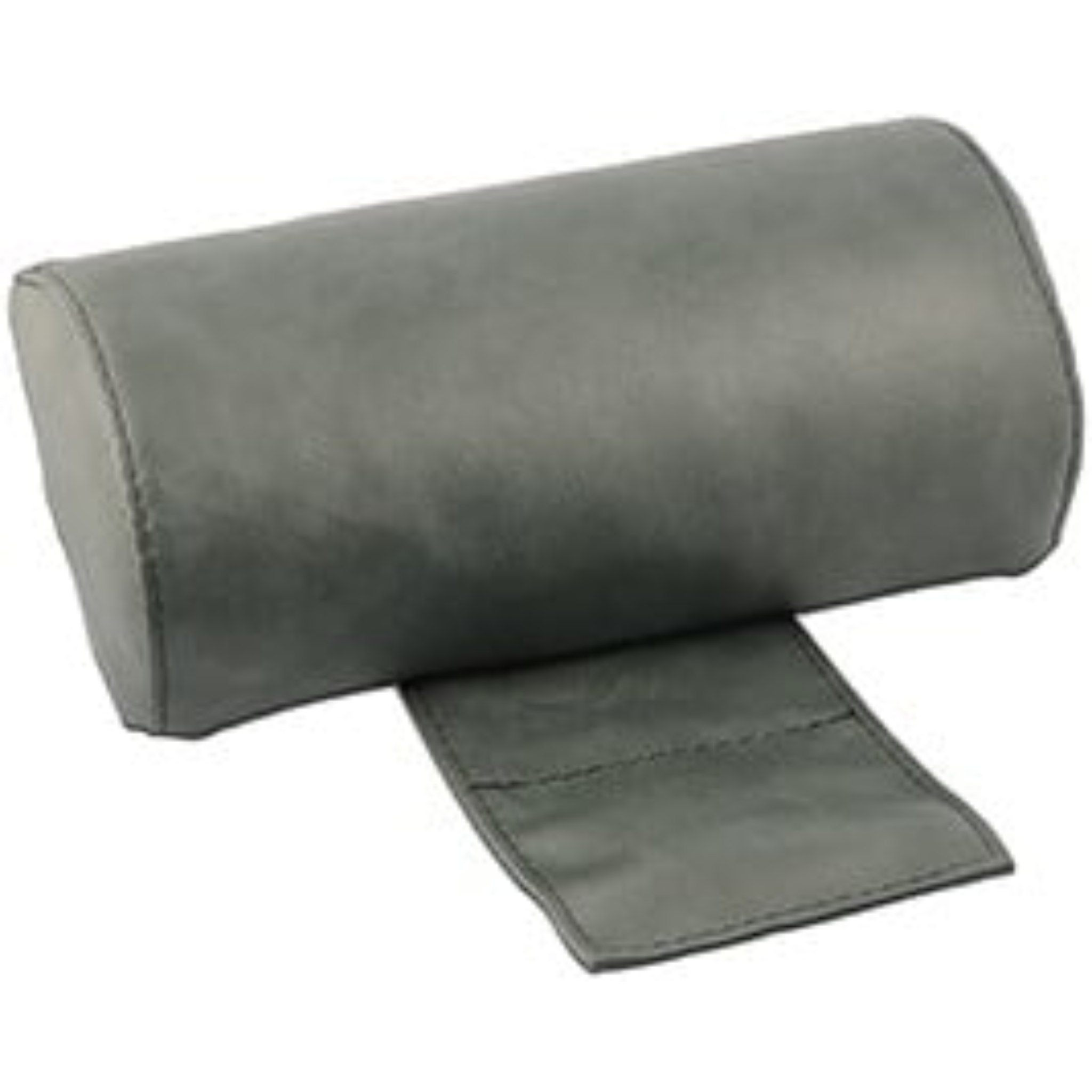 Spa Pillow Hoofdkussen Steel voor Beachcomber Hottub