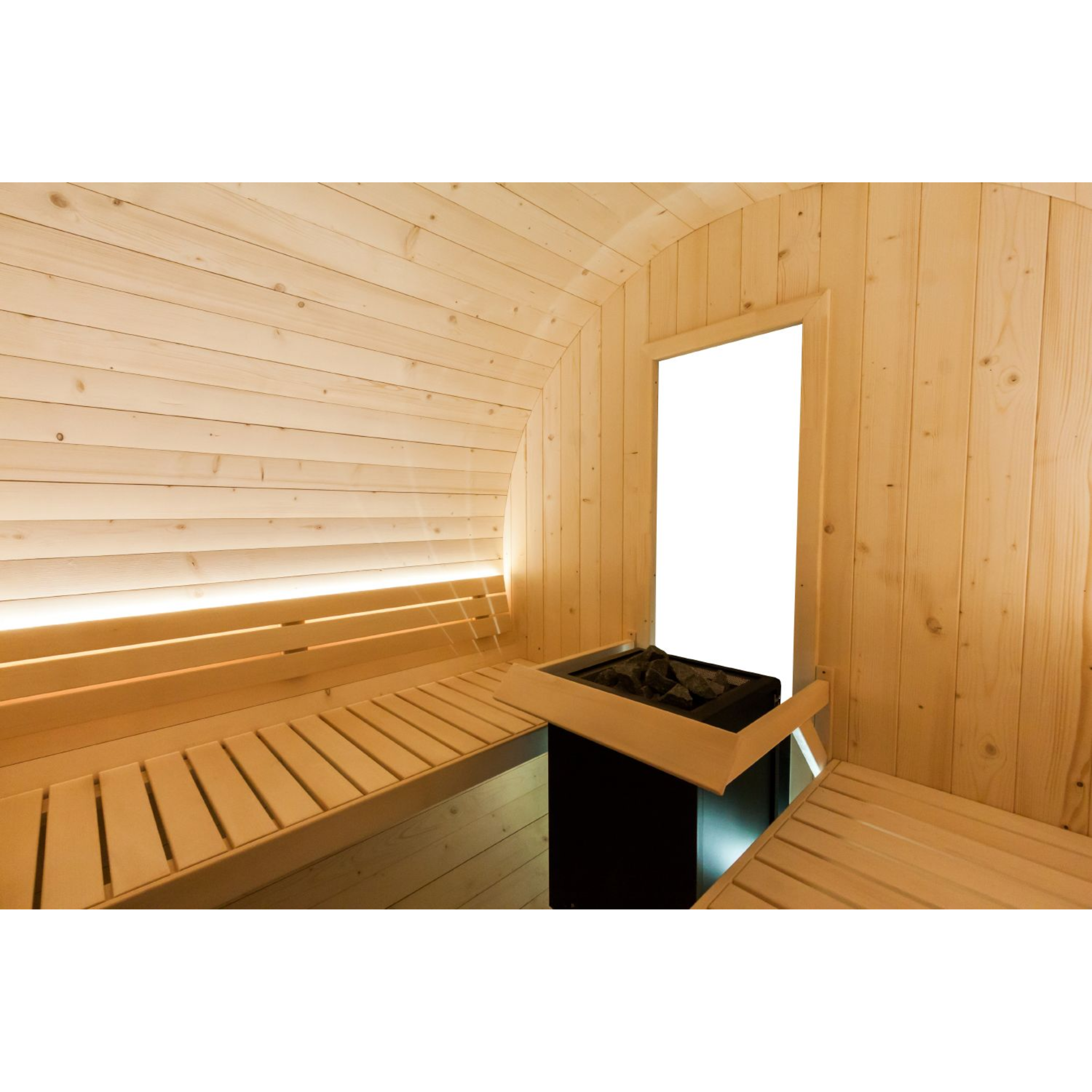 KUUSI-180 Kuusi 180 2,20 / 1,80