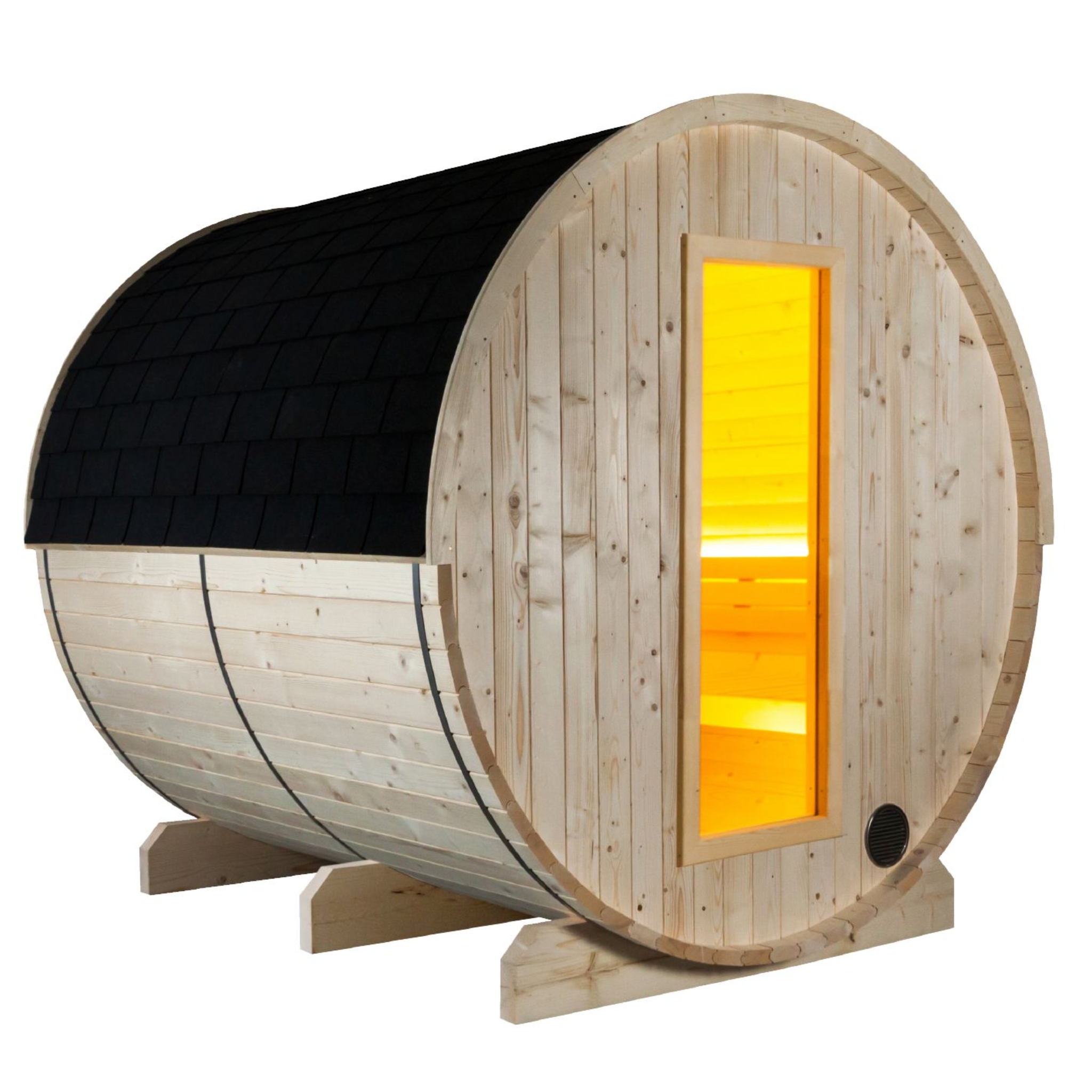 Kuusi 220 2,20 / 2,20