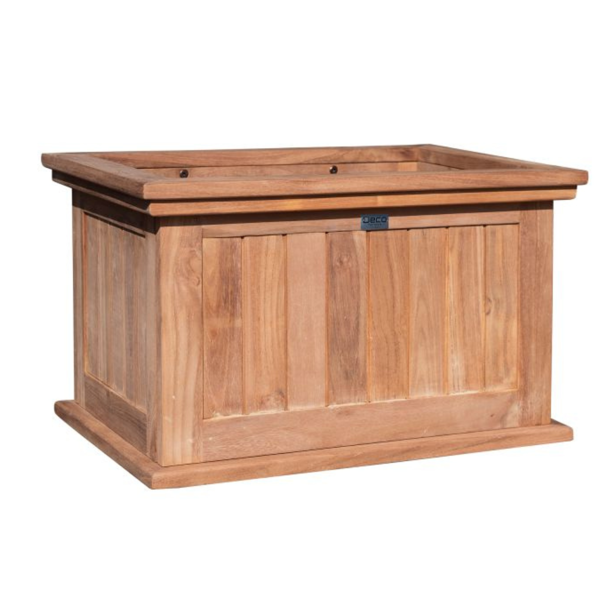 Bloembak Flores 82 x 58 x 47 cm