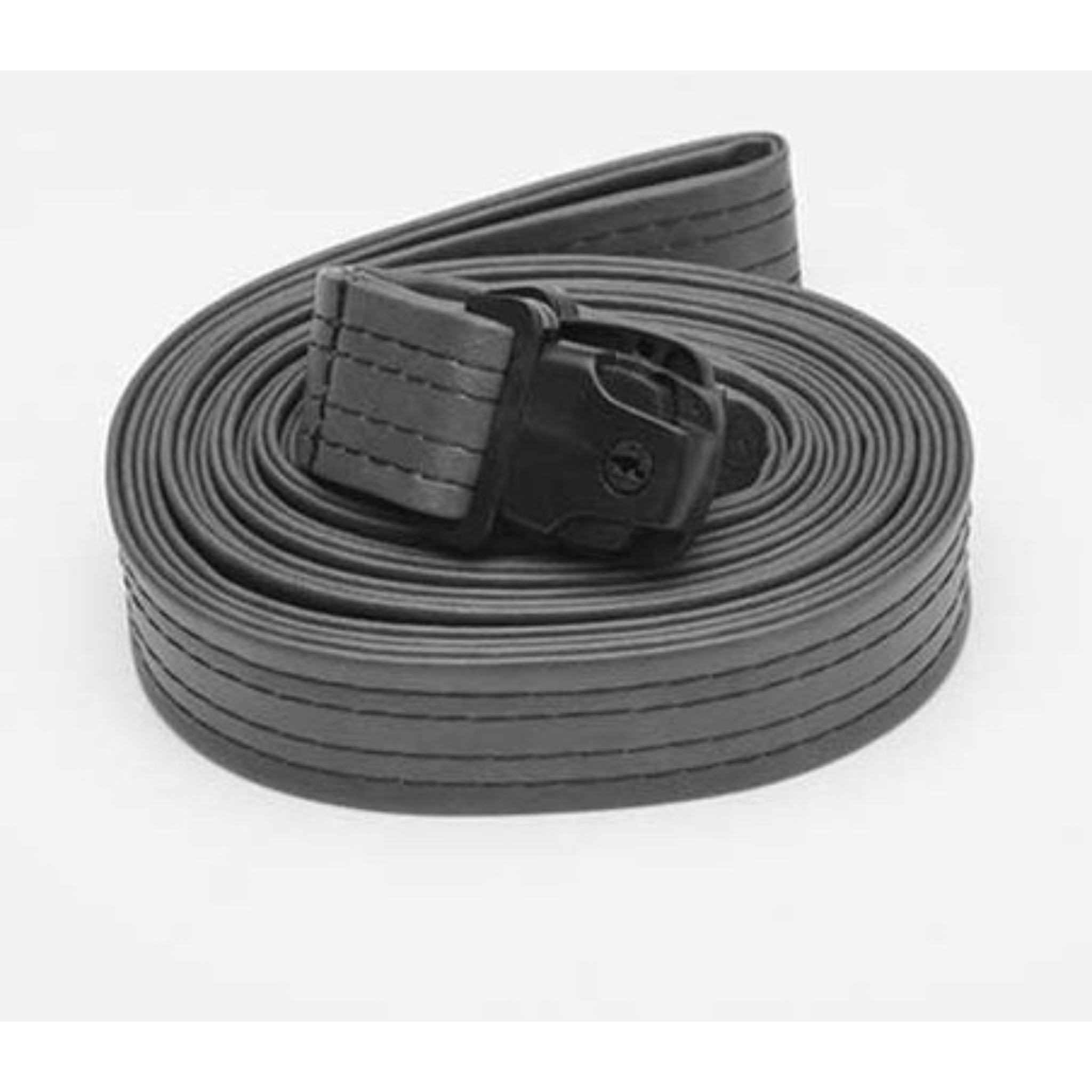 Beachcomber Hurricane Strap Stormband voor Spa