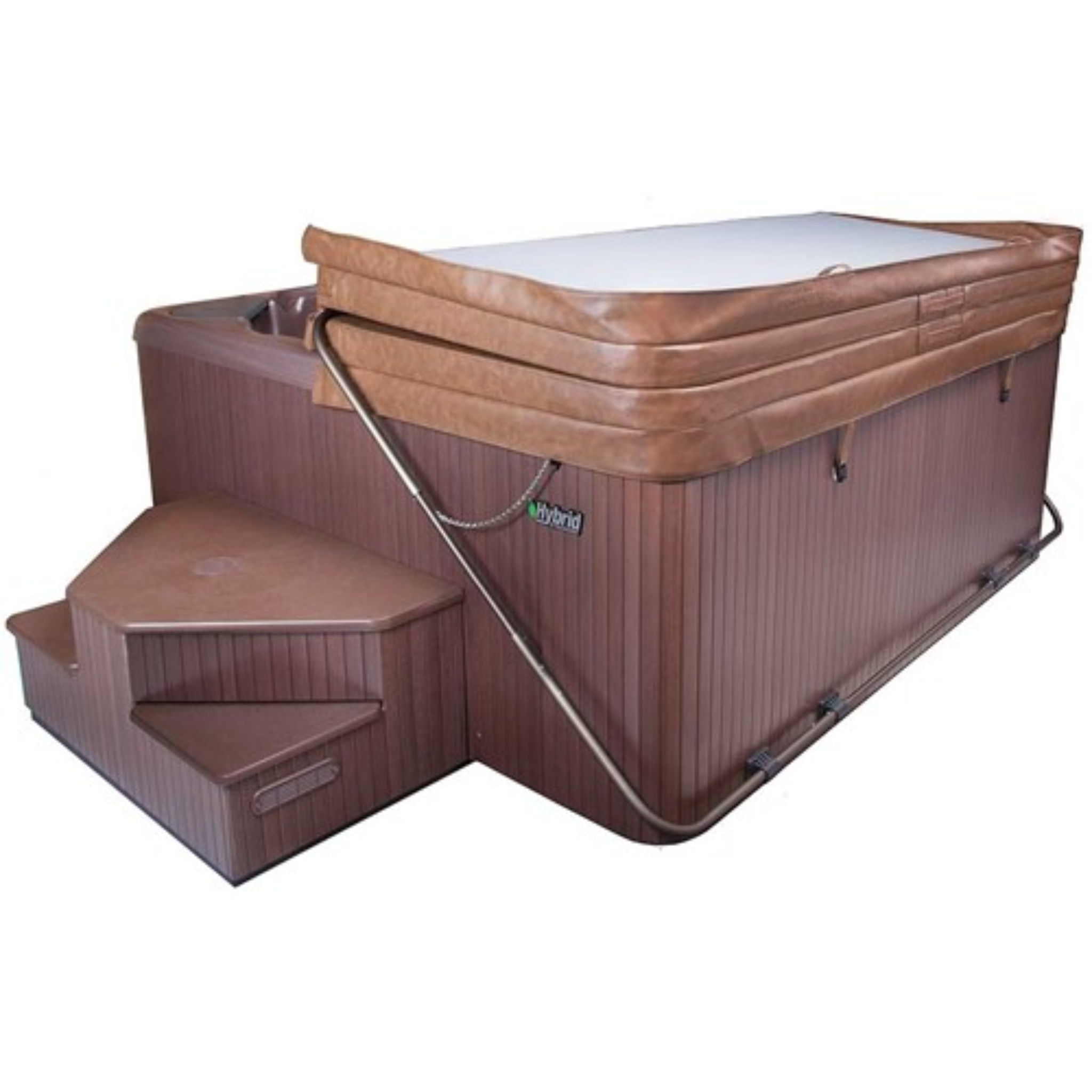 Beachcomber Lift N Store Plus