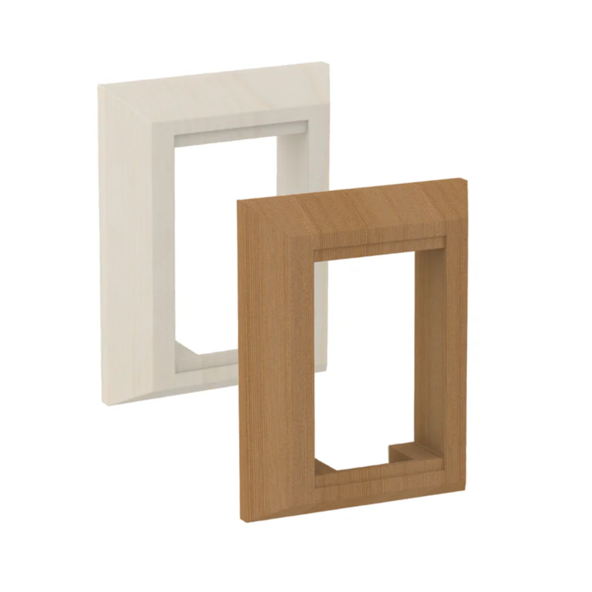 Sawo Houder voor 2.0 Besturingen