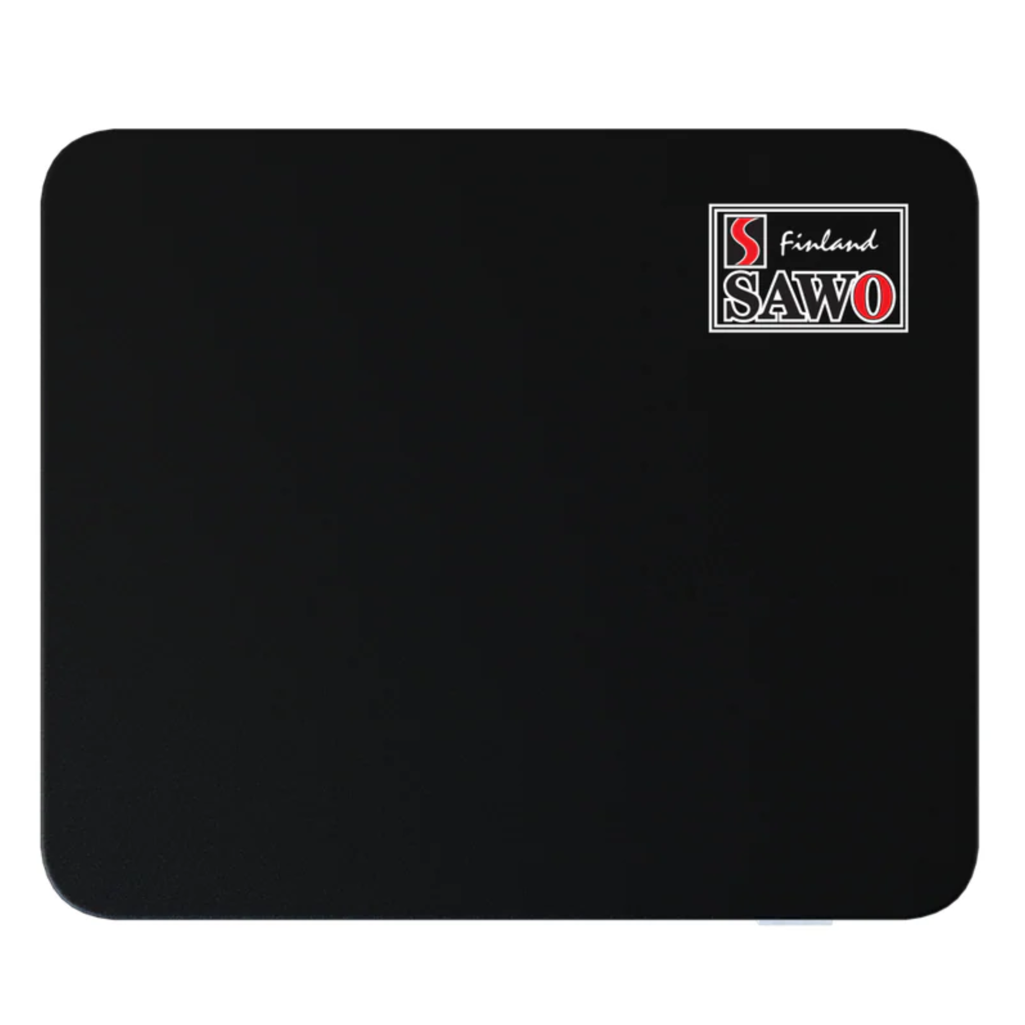 Sawo Innova 2.0 Combi Vermogensregelaar Saunabesturing