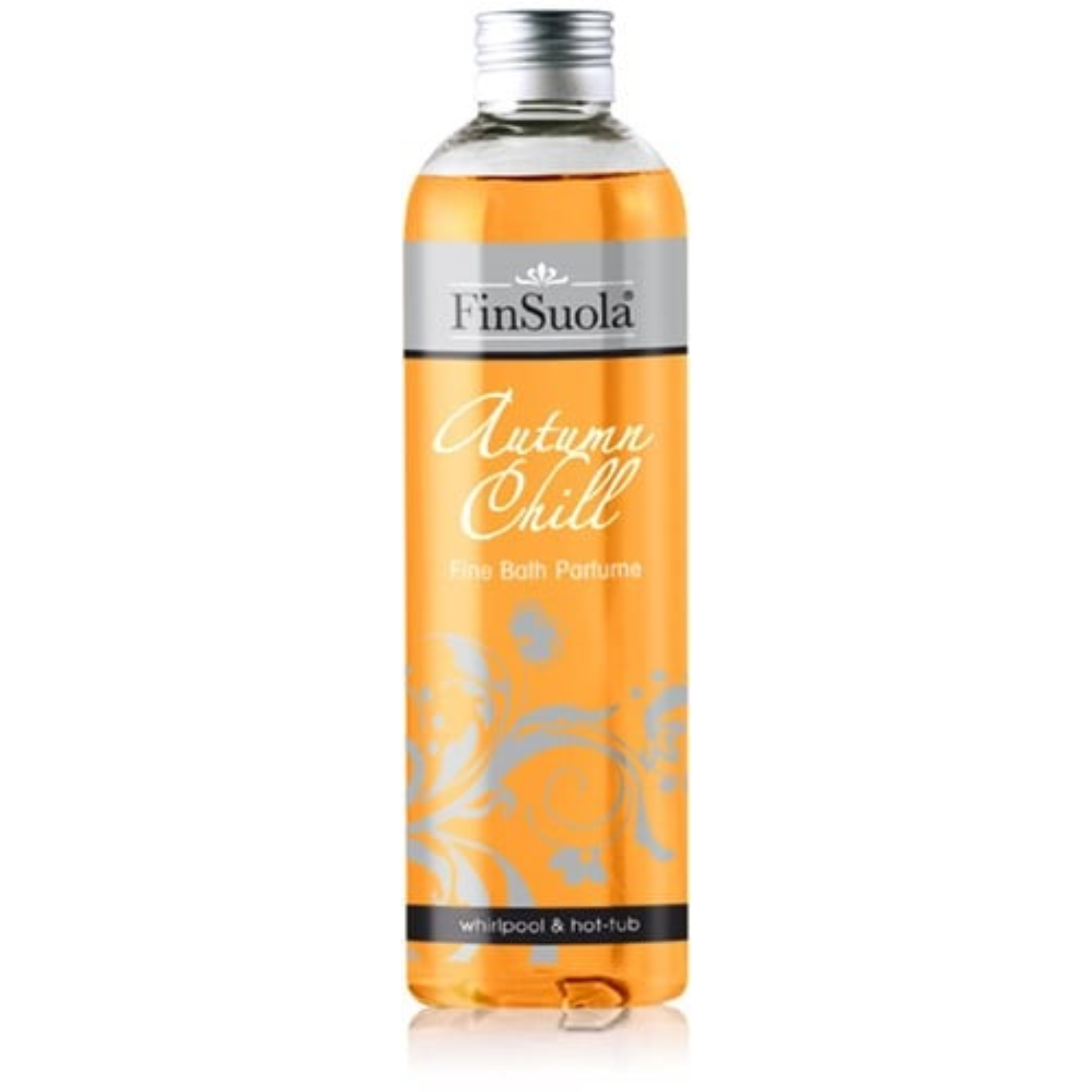 Finsuola Spa Badparfum 250 ml