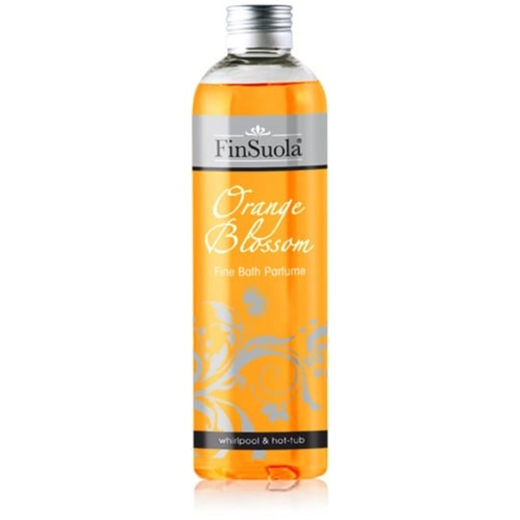 Finsuola Spa Badparfum 250 ml