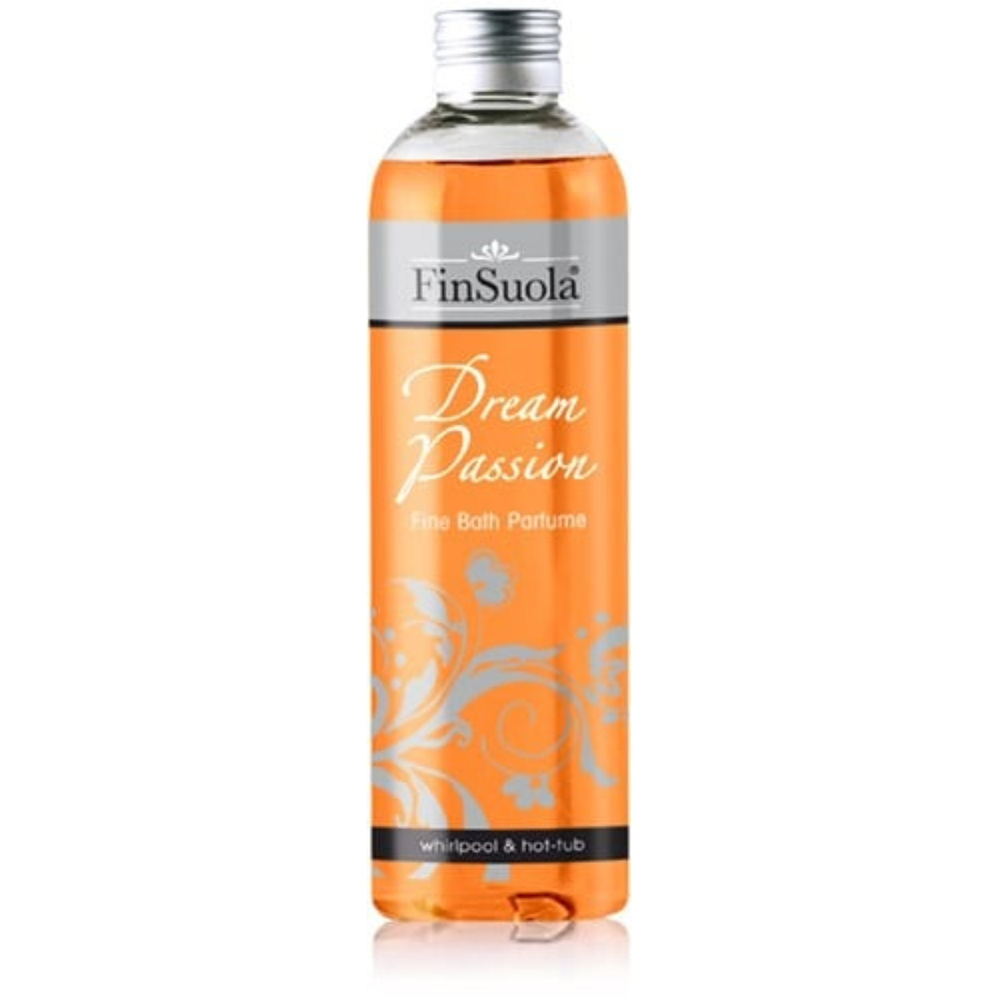 Finsuola Spa Badparfum 250 ml