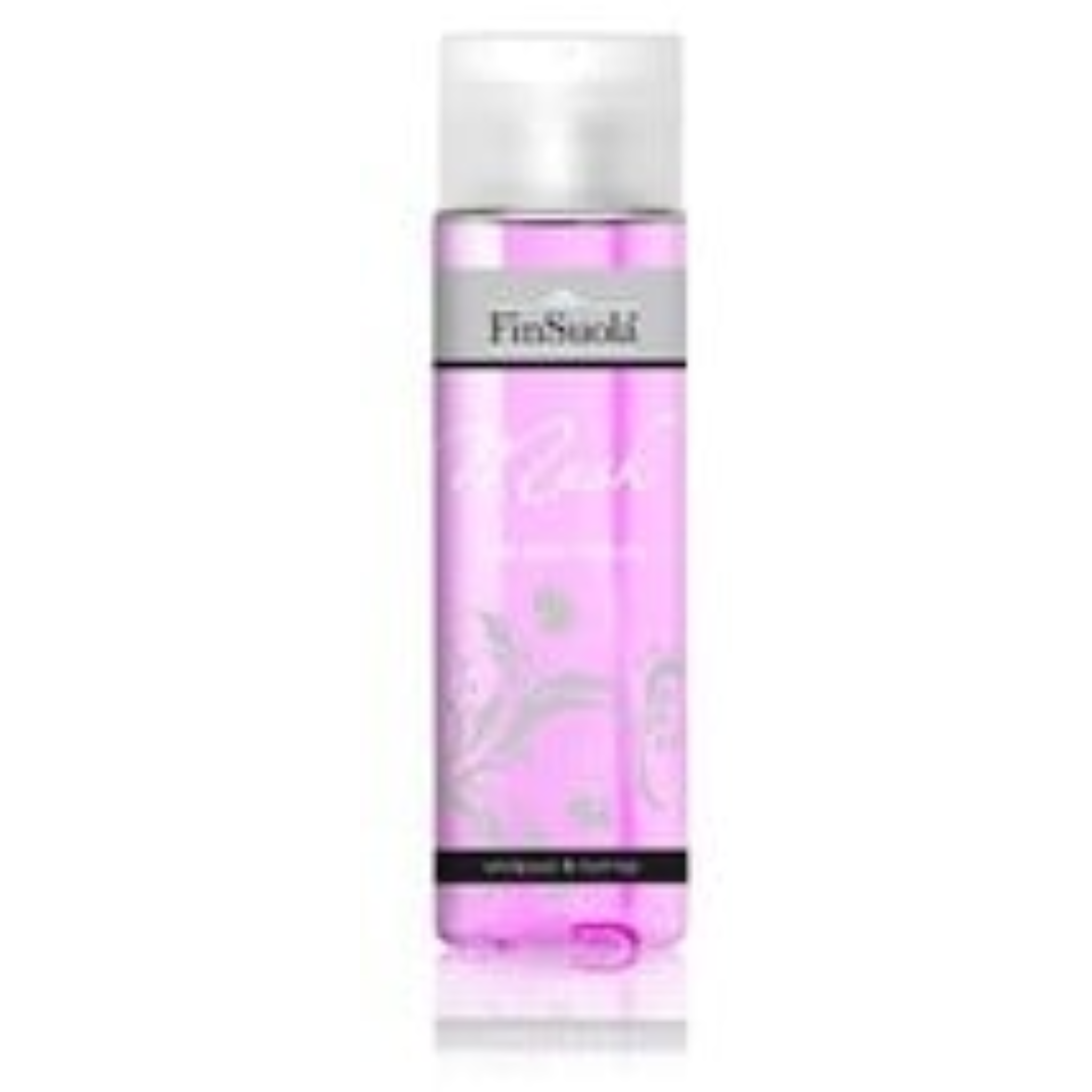 Finsuola Spa Badparfum 250 ml