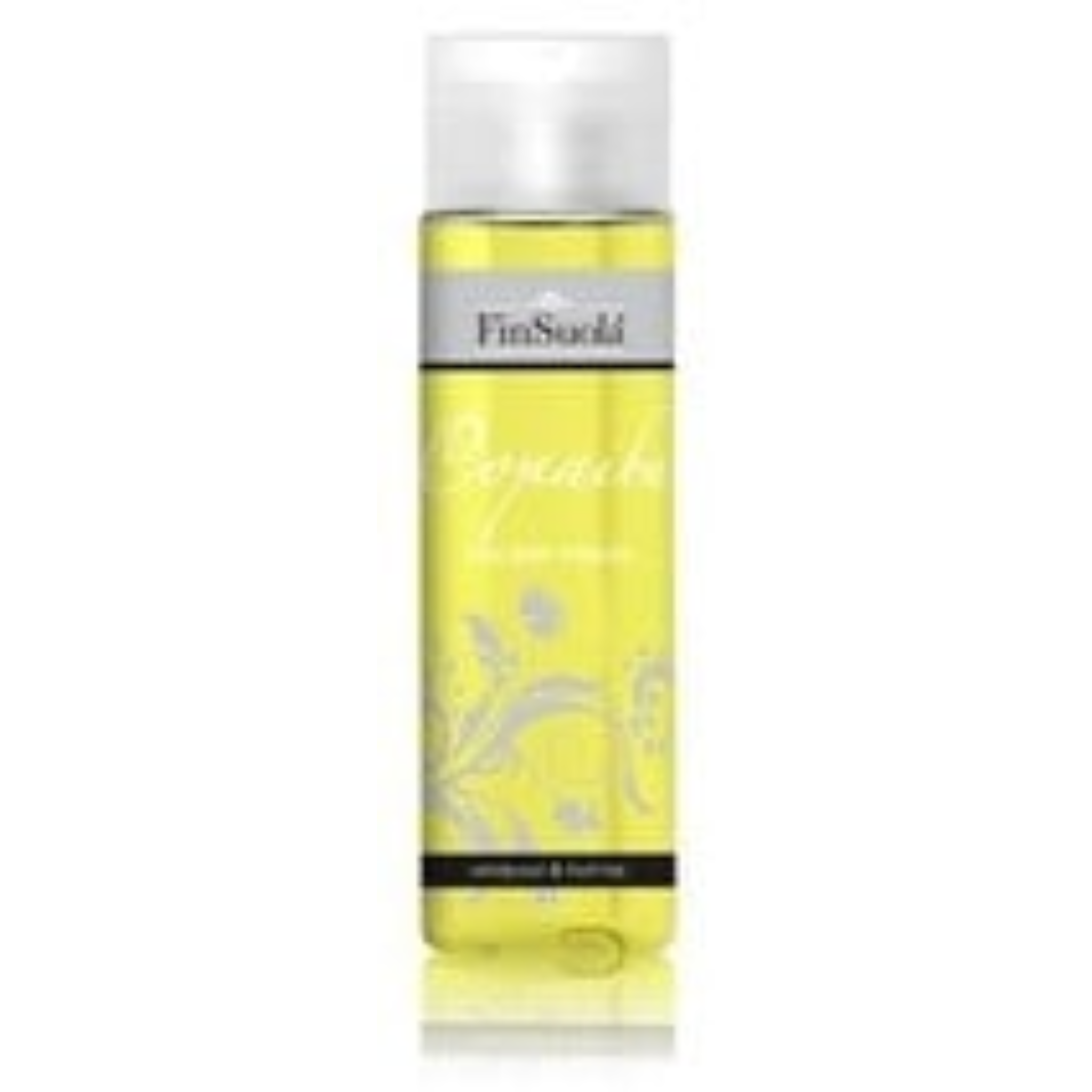Finsuola Spa Badparfum 250 ml