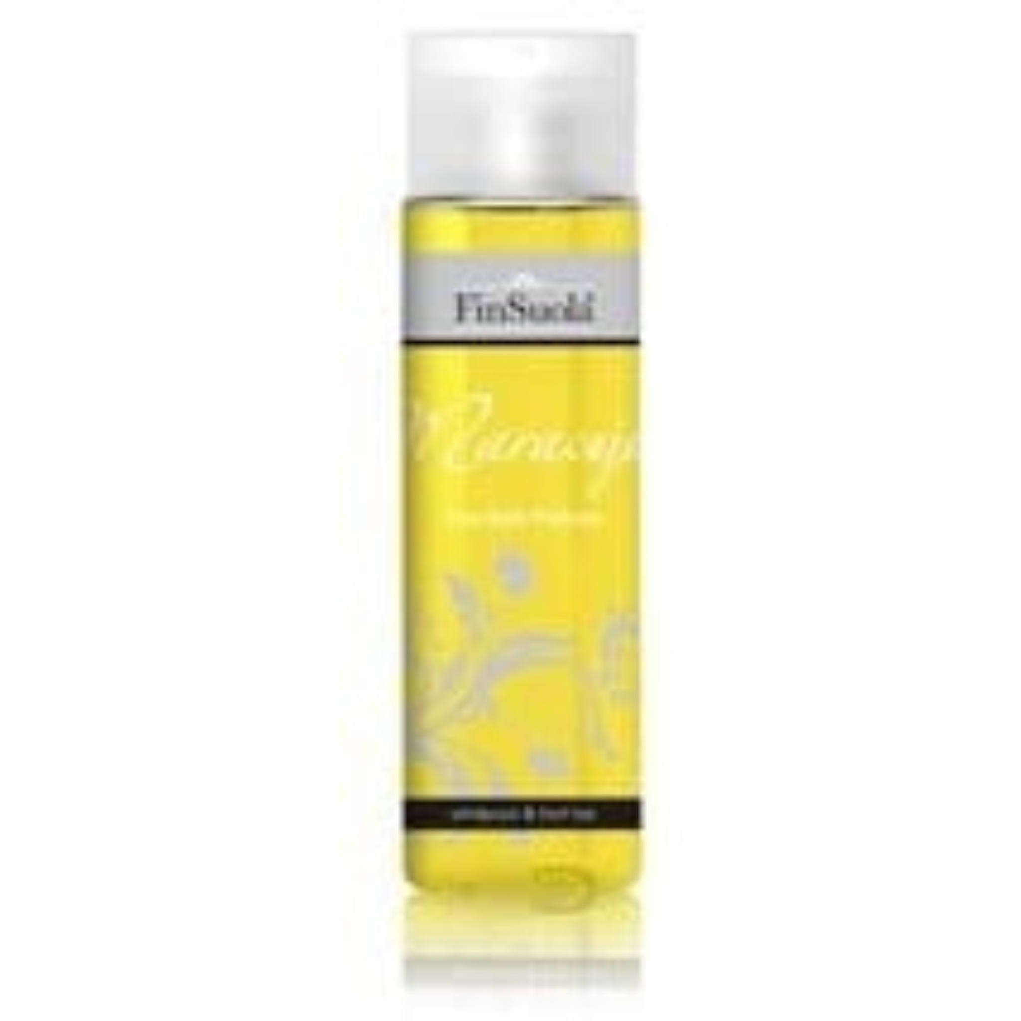 Finsuola Spa Badparfum 250 ml