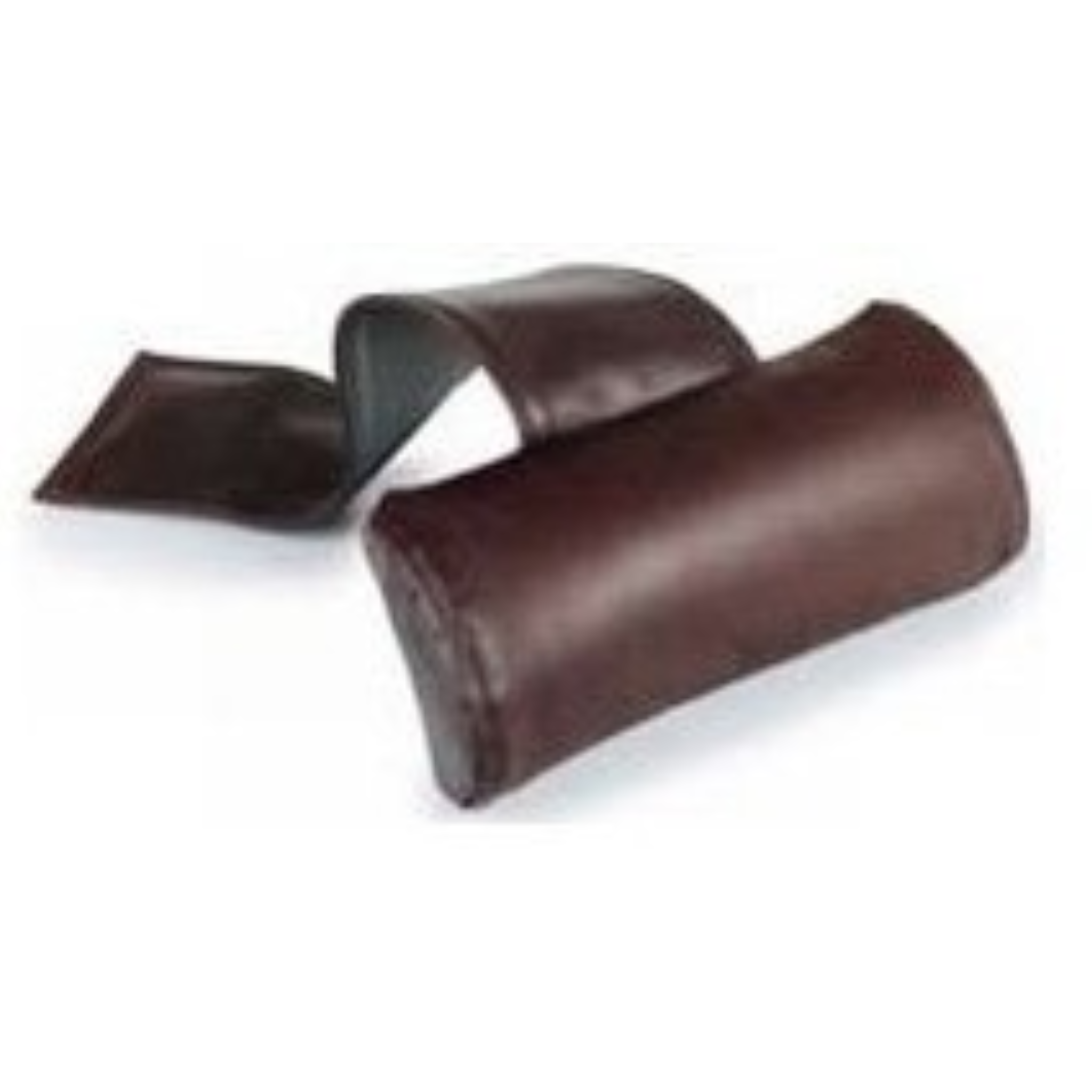 Spa Pillow Hoofdkussen Tan voor Beachcomber Hottub