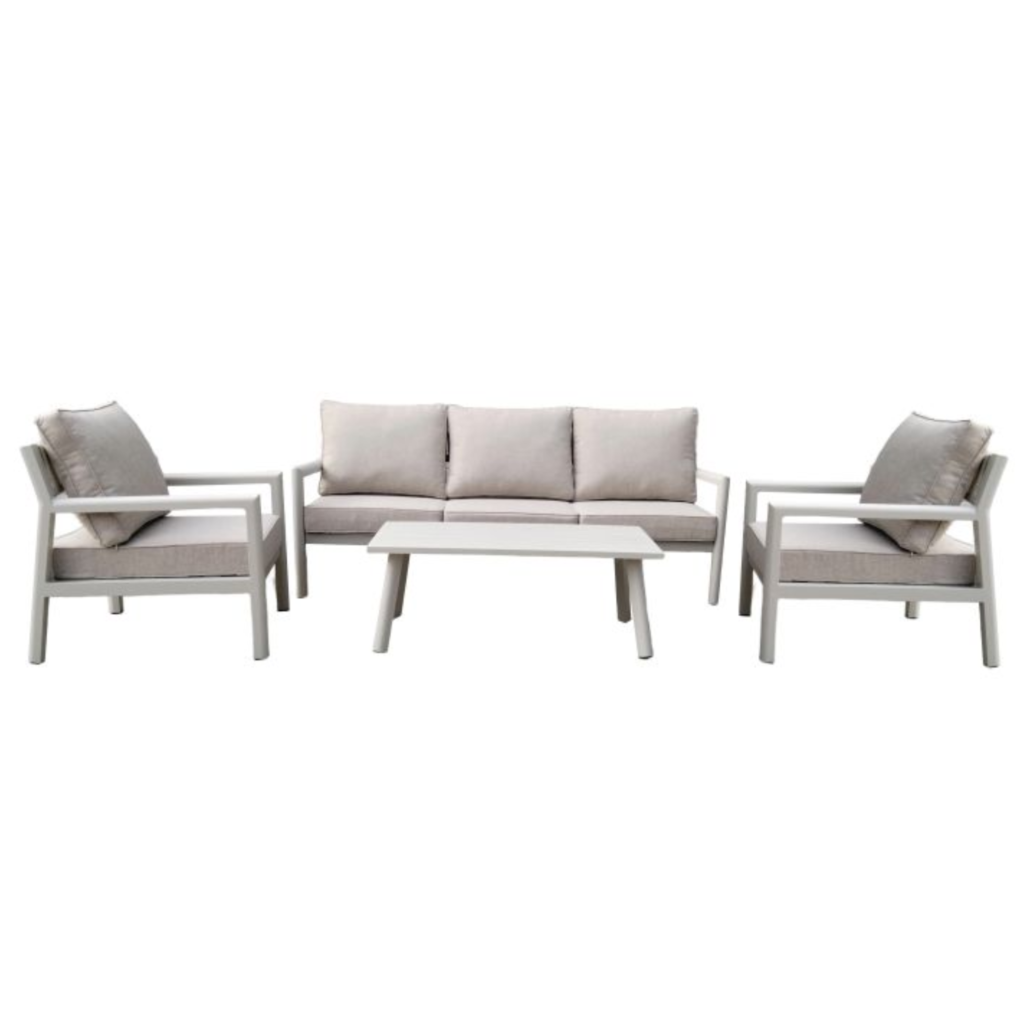 Loungeset Jamaica